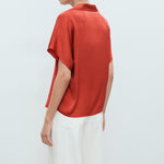 Mango product 17011160-70 - R