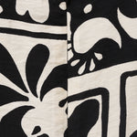 Mango dress olimpio in Black - D0