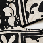 Mango dress olimpio in Black - D8