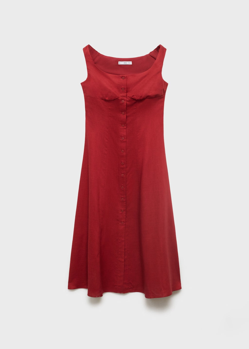Mango product 17011167-27 - B