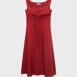 Mango product 17011167-27 - B