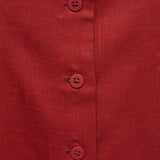 Mango product 17011167-27 - D0