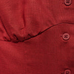 Mango product 17011167-27 - D8