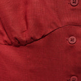 Mango product 17011167-27 - D8
