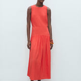 Mango product 17011168-71 - 99999999_01