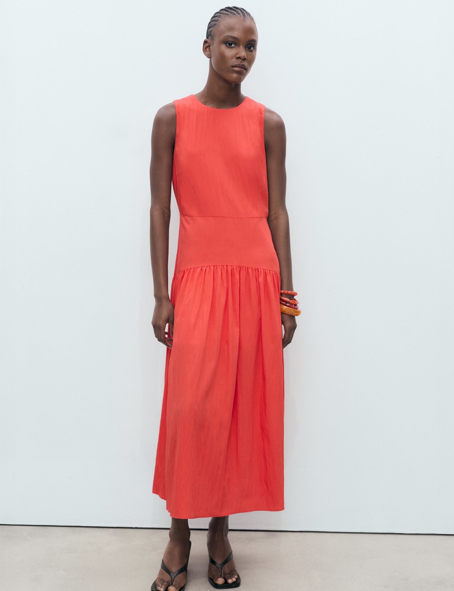 Mango product 17011168-71 - 99999999_01