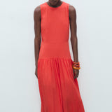 Mango product 17011168-71