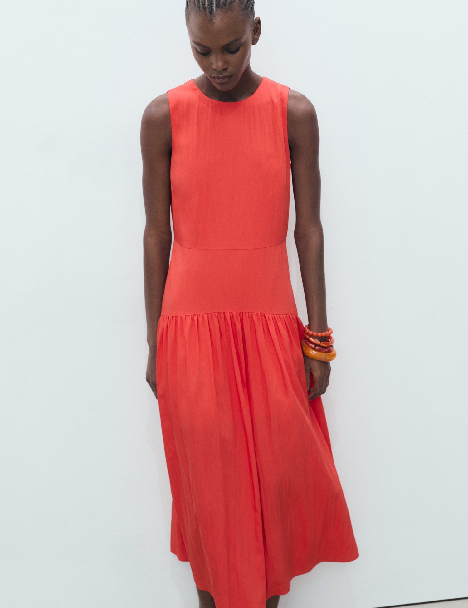 Mango product 17011168-71