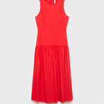 Mango product 17011168-71 - B