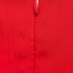 Mango product 17011168-71 - D0