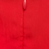 Mango product 17011168-71 - D0