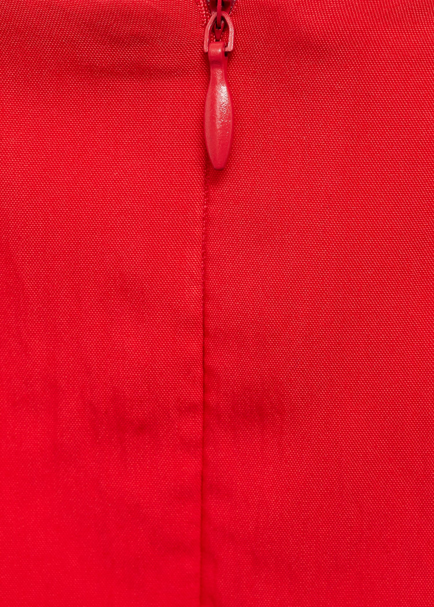 Mango product 17011168-71 - D0