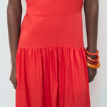 Mango product 17011168-71 - D1