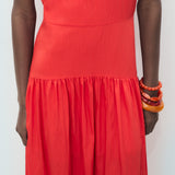 Mango product 17011168-71 - D1