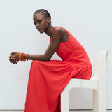 Mango product 17011168-71 - D2