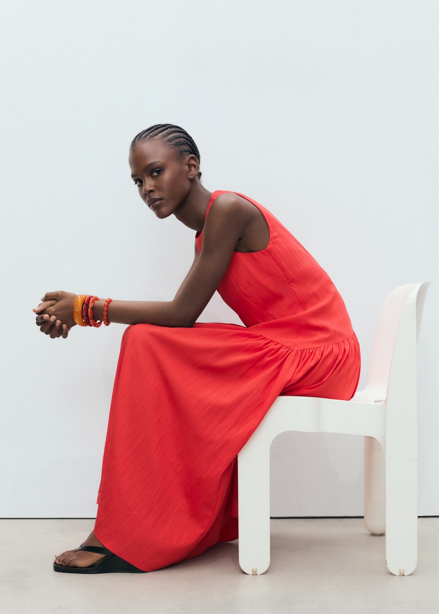 Mango product 17011168-71 - D2