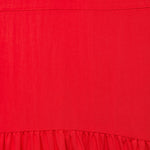 Mango product 17011168-71 - D8