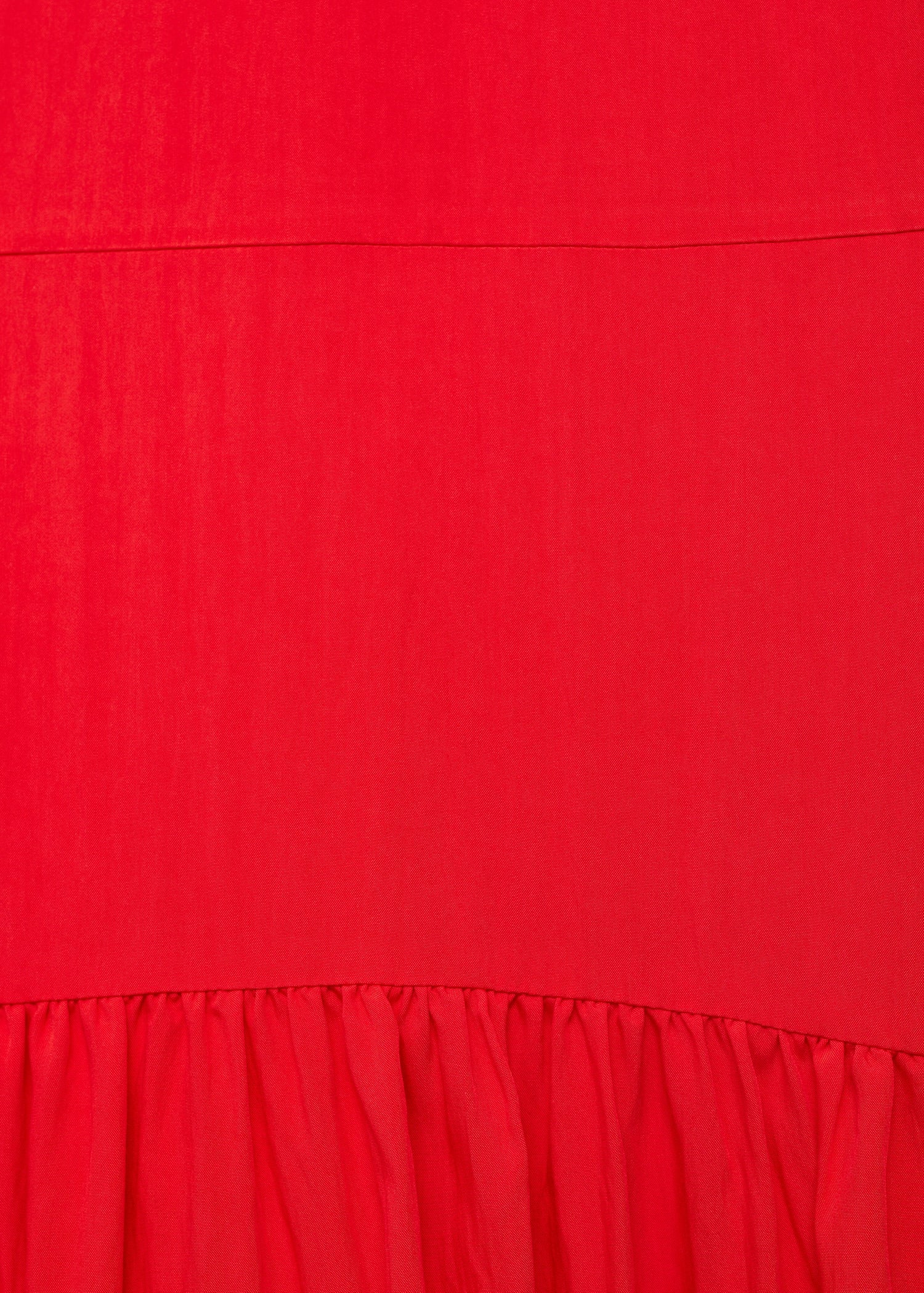 Mango product 17011168-71 - D8