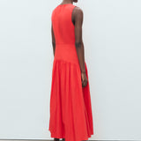 Mango product 17011168-71 - R