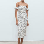 Mango product 17011169-02 - 99999999_01