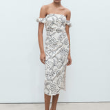 Mango product 17011169-02 - 99999999_01