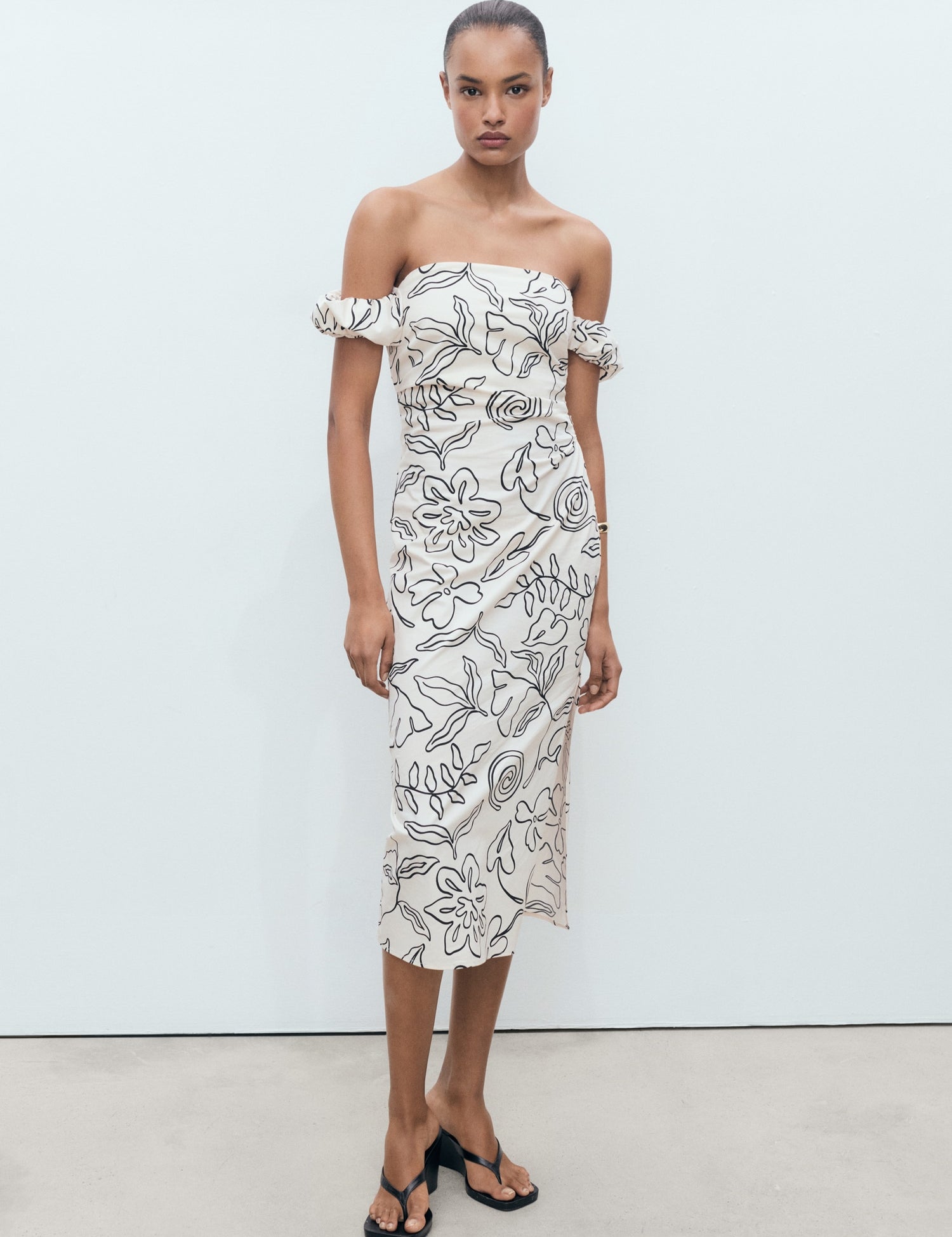 Mango product 17011169-02 - 99999999_01