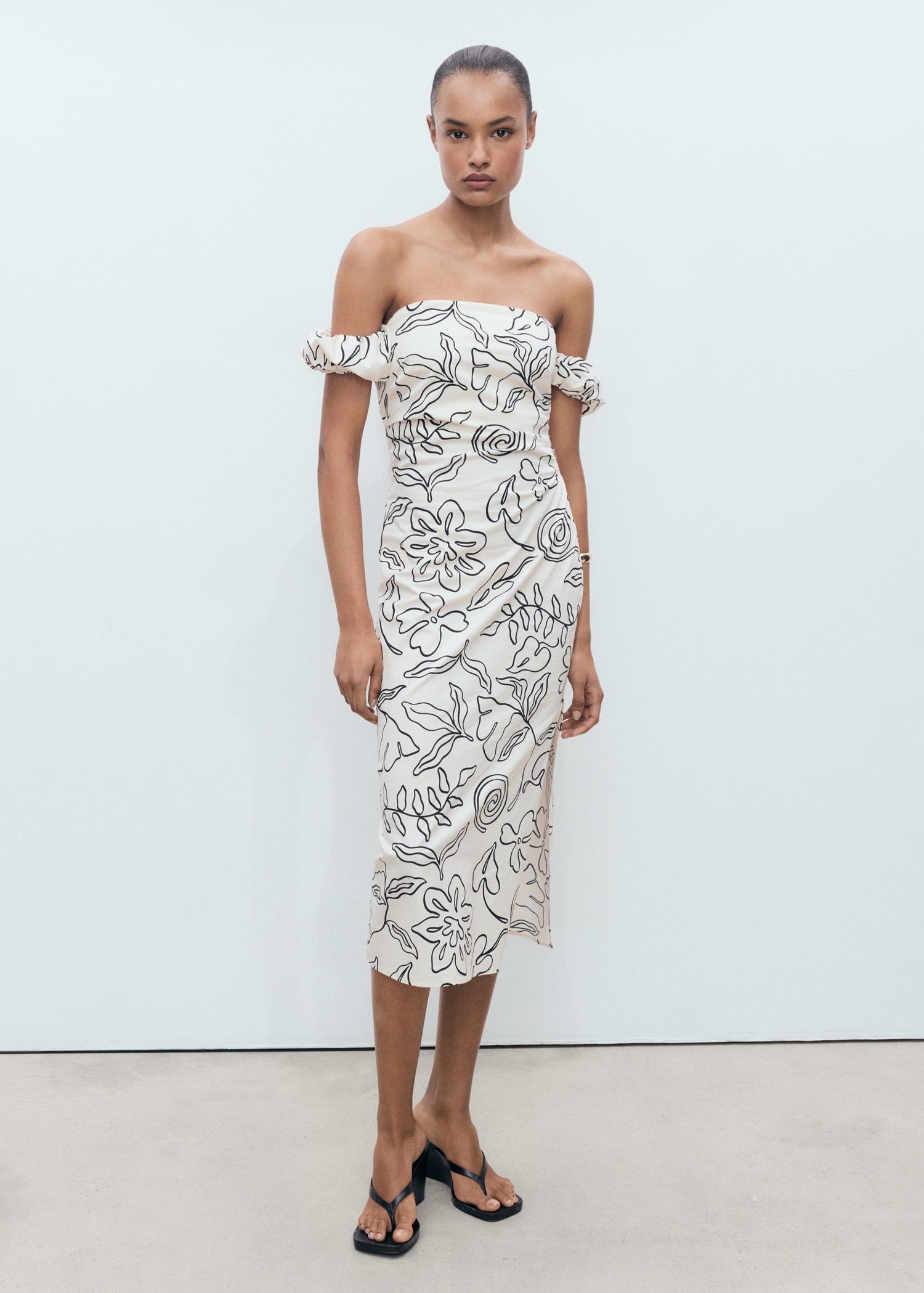 Mango product 17011169-02 - 99999999_01