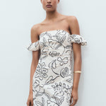 Mango product 17011169-02