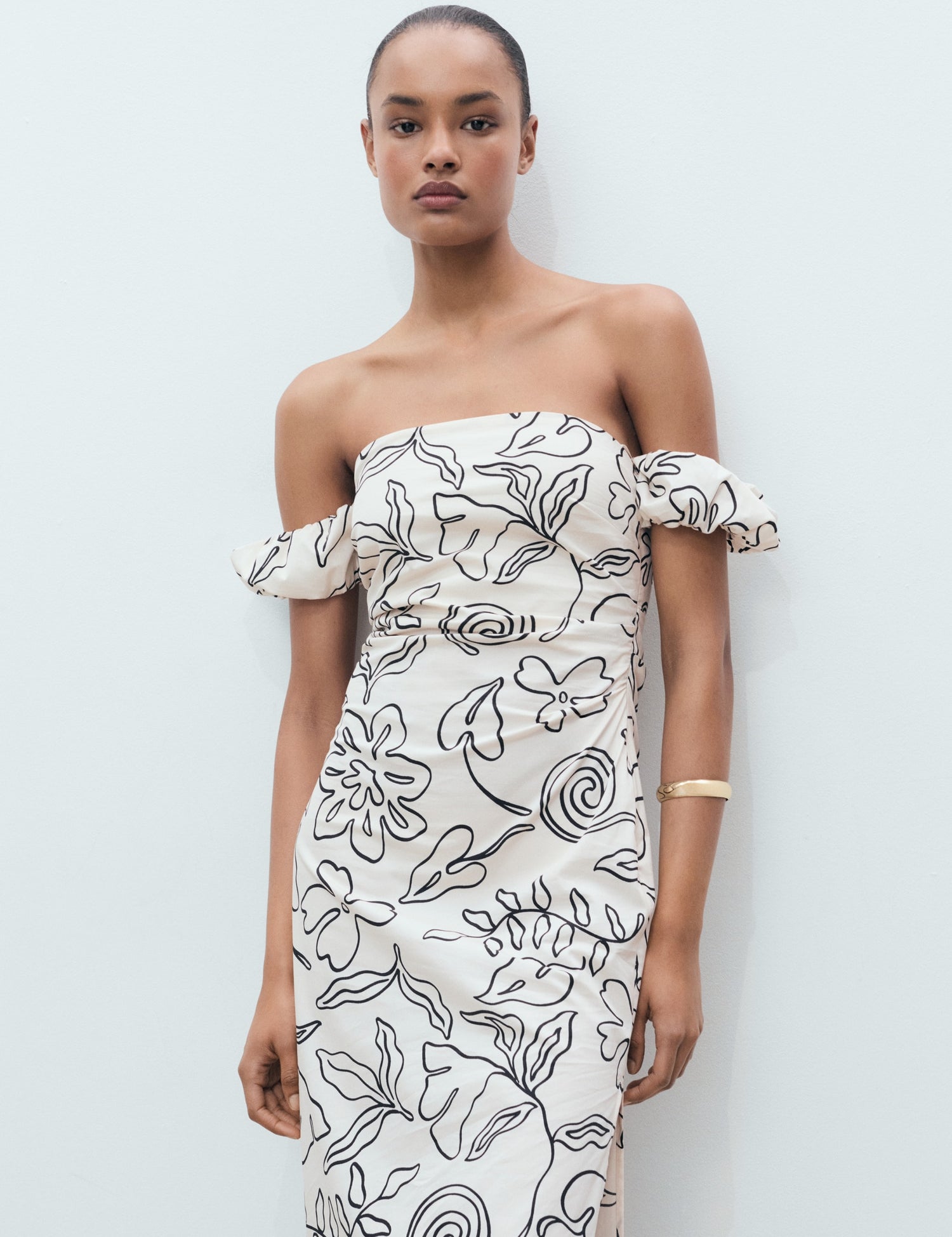 Mango product 17011169-02