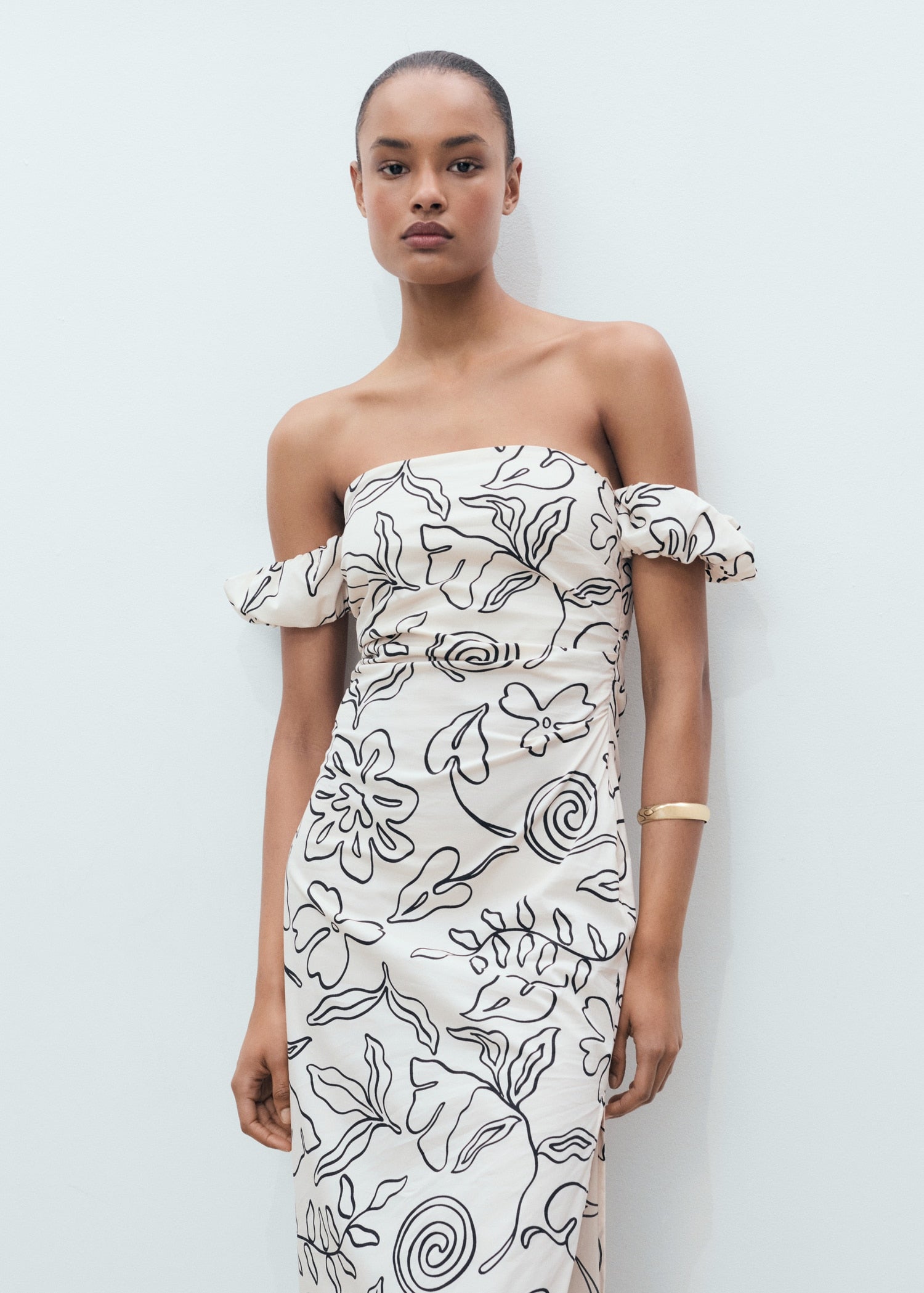 Mango product 17011169-02