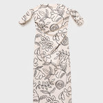 Mango product 17011169-02 - B