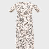 Mango product 17011169-02 - B