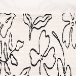 Mango product 17011169-02 - D0