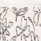 Mango product 17011169-02 - D0