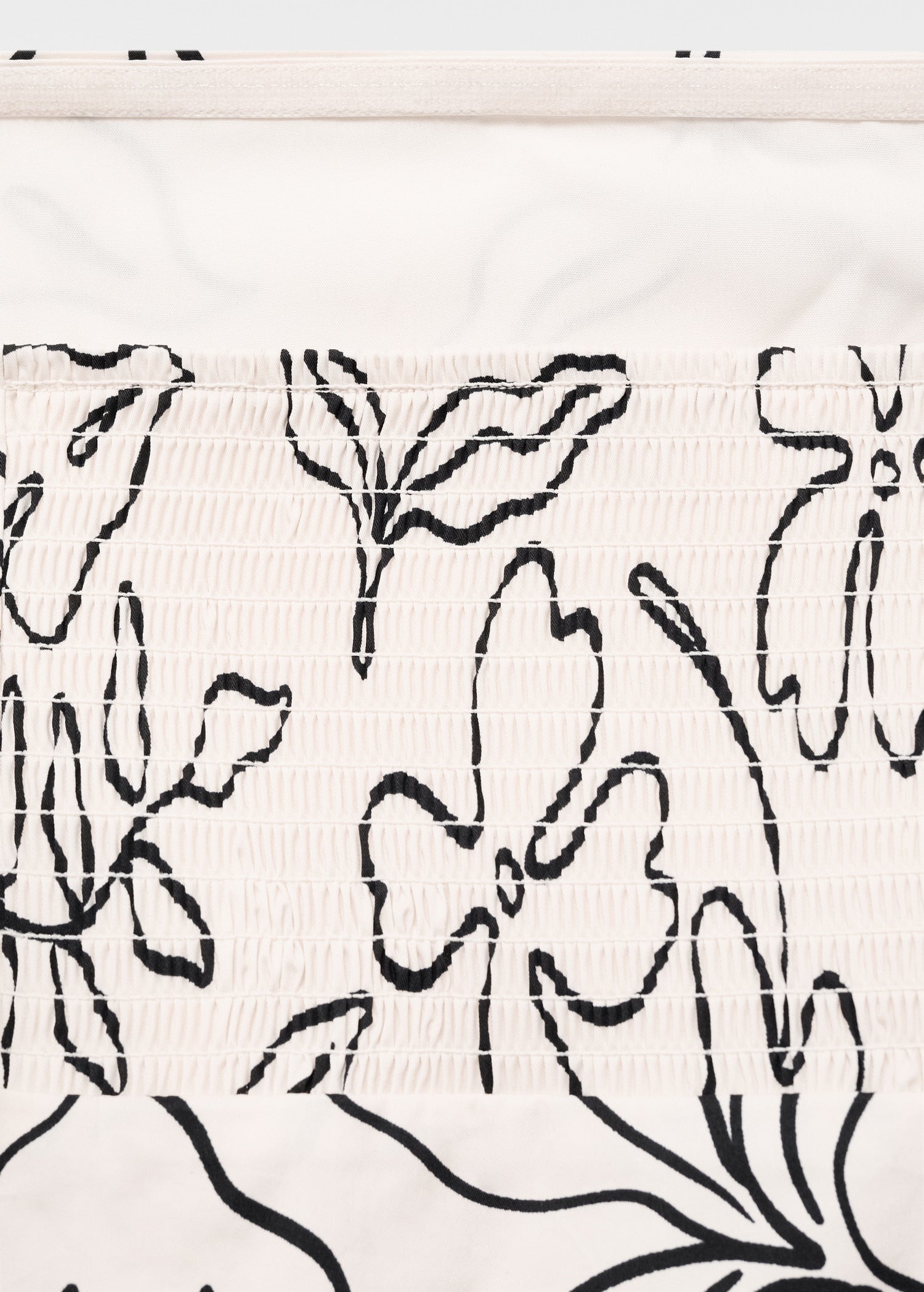 Mango product 17011169-02 - D0