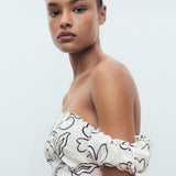 Mango product 17011169-02 - D1