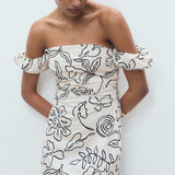 Mango product 17011169-02 - D2