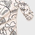 Mango product 17011169-02 - D8