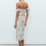 Mango product 17011169-02 - R