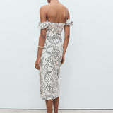 Mango product 17011169-02 - R