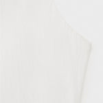Mango dress pumpkin in White - D8