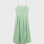 Mango product 17011171-41 - B