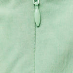 Mango product 17011171-41 - D0