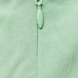 Mango product 17011171-41 - D0