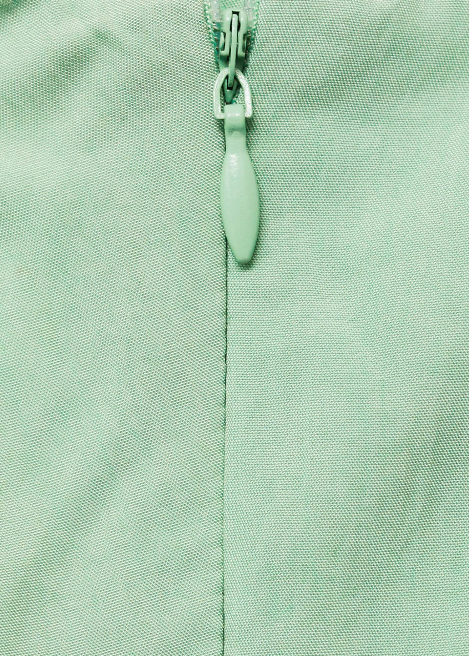 Mango product 17011171-41 - D0