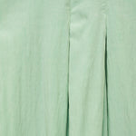 Mango product 17011171-41 - D8