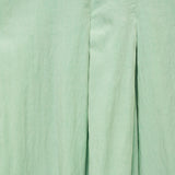 Mango product 17011171-41 - D8
