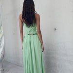 Mango product 17011171-41 - R