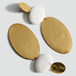 Mango product 17011194-OR