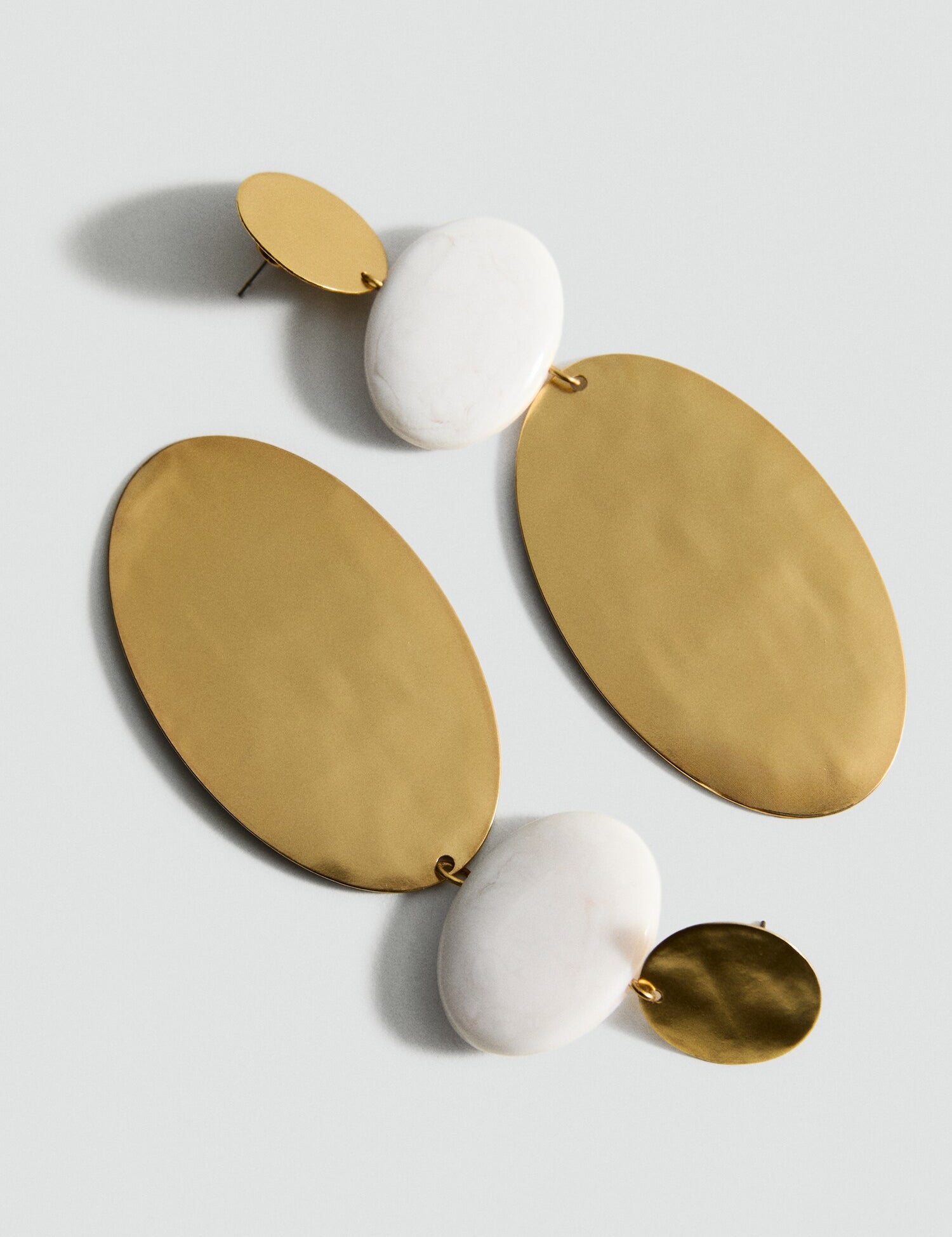 Mango product 17011194-OR